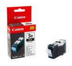 Cartridge black Canon BCI3eBK