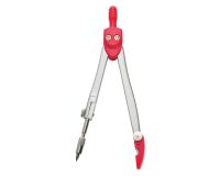 Passer in kleur Tech'line Safetool