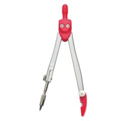 Drafting compass colour Tech'line Safetool