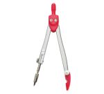 Compas couleur Tech'line Safetool