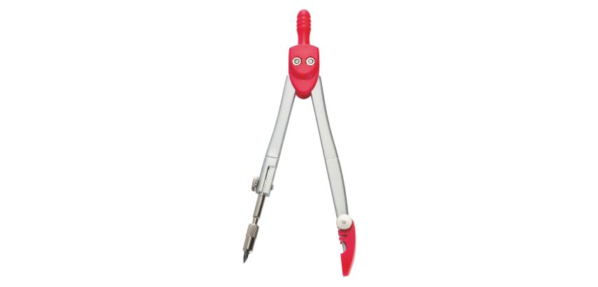 Passer in kleur Tech'line Safetool