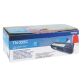 Toner Brother originale TN325C TN325M TN325Y