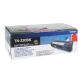 Brother TN320 tóner original negro