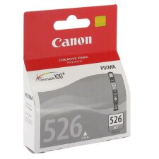 Cartridge kleur Canon CLI526