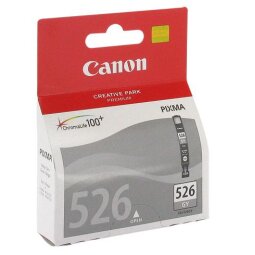 Cartridge kleur Canon CLI526