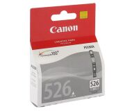 Cartridge colour Canon CLI526