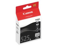 Cartridge Canon PGI-525 PGBK black