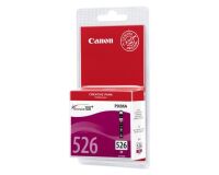 Cartridge colour Canon CLI526