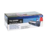 Toner Brother TN325 Toner pour imprimante laser