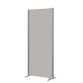 Cloison B-Zen bois L 81, H 180 cm