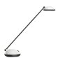 Lampe de bureau Led intégrée Joker - Unilux - 6W - Anti-éblouissement