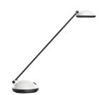 Lampe Led Unilex - 2 intensités d'éclairage