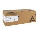 Ricoh 407638 tóner original negro