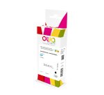 Cartouche Owa Compatible HP 364XL CN684EE noire pour imprimante jet d'encre