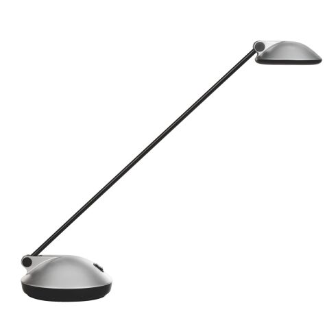 Led desk Lamp Joker