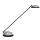 Led desk Lamp Joker