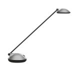 Lampe Led Unilex - 2 intensités d'éclairage