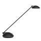 Lampe de bureau Led intégrée Joker - Unilux - 6W - Anti-éblouissement