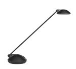 Lampe Led Unilex - 2 intensités d'éclairage