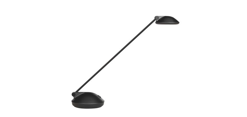 Lampe Led Unilex - 2 intensités d'éclairage