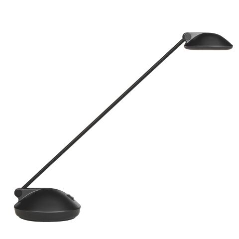 Lámpara Led Joker negra