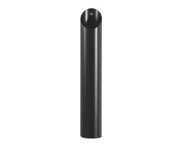 Cenicero de pared  Rossignol 0,5 L