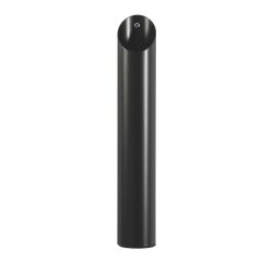 Cenicero de pared  Rossignol 0,5 L