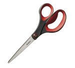 Tijeras Precisión Scotch