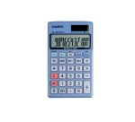 Calculatrice de poche Casio SL 320TER+