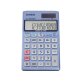 Calculator Casio SL320 TER+