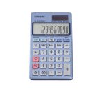 Calculatrice de poche Casio SL 320TER+