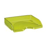 Cep Pro, Italian mail sorter, happy colours