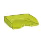 Briefkorb italienisches Modell farbig Happy