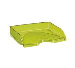 Corbeille à courrier à l' italienne Cep Tendance couleur