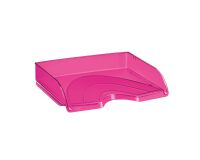 Cep Pro, Italian mail sorter, happy colours