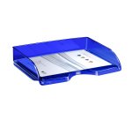 Corbeille à courrier à l' italienne Cep Tendance couleur