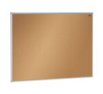 Tableau en liège - 90 x 120 cm - Maxiburo