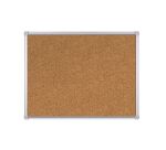 Tableau en liège - 45 x 60 cm - Maxiburo