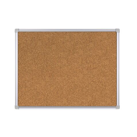 Tableau en liège - 45 x 60 cm - Maxiburo