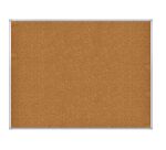 Tableau en liège - 90 x 120 cm - Maxiburo