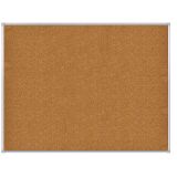 Tableau en liège - 90 x 120 cm - Maxiburo