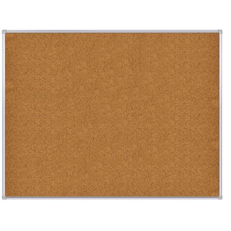 Tableau en liège - 90 x 120 cm - Maxiburo