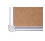 Tableau en liège - 60 x 90 cm - Maxiburo