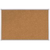 Tableau en liège - 60 x 90 cm - Maxiburo