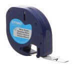 Rubans pour Letratag