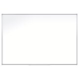 Tableau blanc Maxiburo 100 x 150 cm