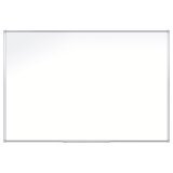 Whiteboard Maxiburo 120 x 180 cm