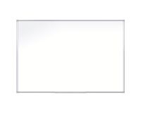 Weißwandtafel Maxiburo 100 x 150 cm