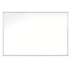 Whiteboard Maxiburo 120 x 180 cm