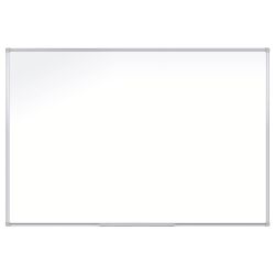 Whiteboard Maxiburo 120 x 180 cm